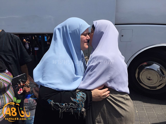 Mo3tmren last fawj (32).jpg